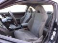 2009 Civic LX Coupe #13