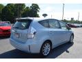 2013 Prius v Two Hybrid #3 2013 Prius v Two Hybrid #3