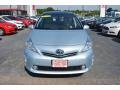 2013 Prius v Two Hybrid #7 2013 Prius v Two Hybrid #7