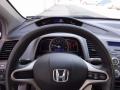 2009 Civic LX Coupe #18