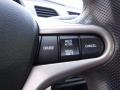 2009 Civic LX Coupe #19