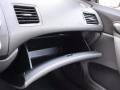 2009 Civic LX Coupe #21