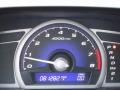 2009 Civic LX Coupe #28