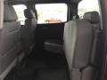 2017 Silverado 3500HD Work Truck Crew Cab Dual Rear Wheel 4x4 #14