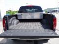 2003 Ram 2500 SLT Quad Cab 4x4 #13