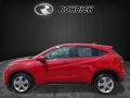 2017 HR-V EX AWD #3
