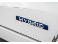 2012 CT 200h Hybrid Premium #19