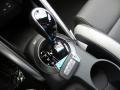  2017 Veloster 7 Speed DCT Automatic Shifter #28
