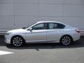 2014 Accord Sport Sedan #2
