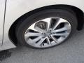 2014 Accord Sport Sedan #3