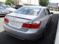 2014 Accord Sport Sedan #6