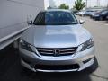 2014 Accord Sport Sedan #8