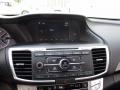 2014 Accord Sport Sedan #15
