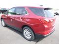 2018 Equinox LT AWD #2