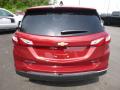 2018 Equinox LT AWD #3