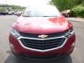 2018 Equinox LT AWD #7