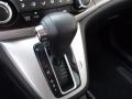 2014 CR-V LX AWD #14