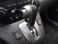 2011 CR-V EX-L 4WD #14