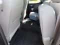 2017 Silverado 1500 LT Double Cab 4x4 #17