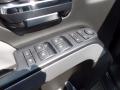 2017 Silverado 1500 LT Double Cab 4x4 #21