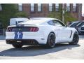 2016 Mustang Shelby GT350 #5
