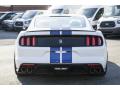 2016 Mustang Shelby GT350 #7