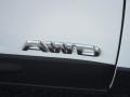 2013 Sorento LX AWD #4