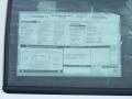 2009 Silverado 2500HD LT Crew Cab #6