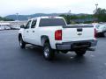 2009 Silverado 2500HD LT Crew Cab #10