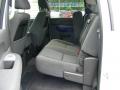 2009 Silverado 2500HD LT Crew Cab #13