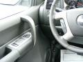 2009 Silverado 2500HD LT Crew Cab #14