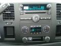 2009 Silverado 2500HD LT Crew Cab #16