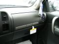 2009 Silverado 2500HD LT Crew Cab #17
