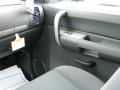 2009 Silverado 2500HD LT Crew Cab #18