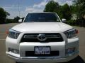 2013 4Runner Limited 4x4 #9