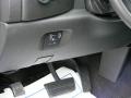 2009 Silverado 2500HD LT Crew Cab #20