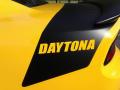 2017 Charger Daytona 392 #10