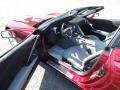 2017 Corvette Stingray Coupe #8