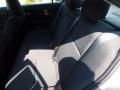 2014 Civic LX Sedan #16