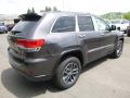 2017 Grand Cherokee Limited 4x4 #5
