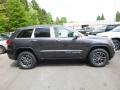 2017 Grand Cherokee Limited 4x4 #6