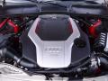  2018 S5 3.0 Liter Turbocharged TFSI DOHC 24-Valve VVT V6 Engine #21