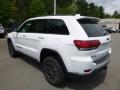 2017 Grand Cherokee Trailhawk 4x4 #3