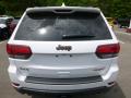 2017 Grand Cherokee Trailhawk 4x4 #4