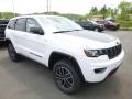 2017 Grand Cherokee Trailhawk 4x4 #10