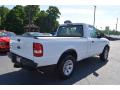 2011 Ranger XL Regular Cab #3
