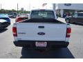 2011 Ranger XL Regular Cab #4