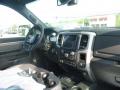 2017 2500 Power Wagon Crew Cab 4x4 #7