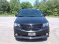 2016 Grand Caravan R/T #3