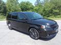 2016 Grand Caravan R/T #4